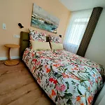 Am Wasserfall Apartman