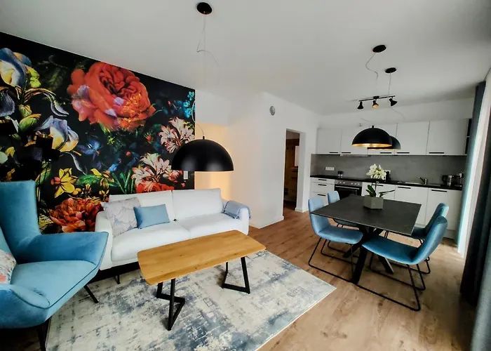 Am Wasserfall 巴特乌拉赫